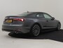 Audi A5 Coupé 40 TFSI Sport S-Line Edition 190pk AUTO | Navigatie | Cruise control | Led koplampen | Keyless | Digitale cockpit |  Parkeersensoren | 19"LMV
