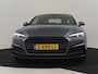 Audi A5 Coupé 40 TFSI Sport S-Line Edition 190pk AUTO | Navigatie | Cruise control | Led koplampen | Keyless | Digitale cockpit |  Parkeersensoren | 19"LMV