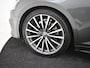 Audi A5 Coupé 40 TFSI Sport S-Line Edition 190pk AUTO | Navigatie | Cruise control | Led koplampen | Keyless | Digitale cockpit |  Parkeersensoren | 19"LMV