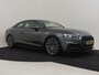 Audi A5 Coupé 40 TFSI Sport S-Line Edition 190pk AUTO | Navigatie | Cruise control | Led koplampen | Keyless | Digitale cockpit |  Parkeersensoren | 19"LMV