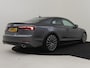 Audi A5 Coupé 40 TFSI Sport S-Line Edition 190pk AUTO | Navigatie | Cruise control | Led koplampen | Keyless | Digitale cockpit |  Parkeersensoren | 19"LMV