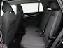 Skoda Kodiaq 1.5 TSI Business Edition 7 persoons | Pano dak | Trekhaak | Navigatie | Camera | 19" |