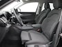 Skoda Kodiaq 1.5 TSI Business Edition 7 persoons | Pano dak | Trekhaak | Navigatie | Camera | 19" |