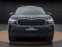Skoda Kodiaq 1.5 TSI Business Edition 7 persoons | Pano dak | Trekhaak | Navigatie | Camera | 19" |