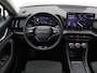 Skoda Kodiaq 1.5 TSI Business Edition 7 persoons | Pano dak | Trekhaak | Navigatie | Camera | 19" |
