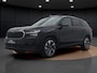 Skoda Kodiaq 1.5 TSI Business Edition 7 persoons | Pano dak | Trekhaak | Navigatie | Camera | 19" |