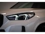 BMW X1 XDrive30e | Trekhaak | 360 Camera | Head-Up | Stoel/Stuurverw. | Adapt. LED |