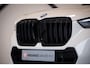 BMW X1 XDrive30e | Trekhaak | 360 Camera | Head-Up | Stoel/Stuurverw. | Adapt. LED |