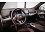 BMW X1 XDrive30e | Trekhaak | 360 Camera | Head-Up | Stoel/Stuurverw. | Adapt. LED |
