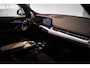 BMW X1 XDrive30e | Trekhaak | 360 Camera | Head-Up | Stoel/Stuurverw. | Adapt. LED |
