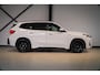 BMW X1 XDrive30e | Trekhaak | 360 Camera | Head-Up | Stoel/Stuurverw. | Adapt. LED |