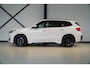BMW X1 XDrive30e | Trekhaak | 360 Camera | Head-Up | Stoel/Stuurverw. | Adapt. LED |