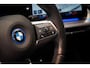 BMW X1 XDrive30e | Trekhaak | 360 Camera | Head-Up | Stoel/Stuurverw. | Adapt. LED |
