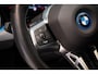 BMW X1 XDrive30e | Trekhaak | 360 Camera | Head-Up | Stoel/Stuurverw. | Adapt. LED |