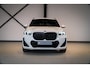 BMW X1 XDrive30e | Trekhaak | 360 Camera | Head-Up | Stoel/Stuurverw. | Adapt. LED |
