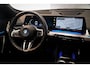 BMW X1 XDrive30e | Trekhaak | 360 Camera | Head-Up | Stoel/Stuurverw. | Adapt. LED |