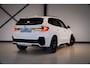 BMW X1 XDrive30e | Trekhaak | 360 Camera | Head-Up | Stoel/Stuurverw. | Adapt. LED |