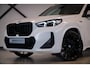 BMW X1 XDrive30e | Trekhaak | 360 Camera | Head-Up | Stoel/Stuurverw. | Adapt. LED |