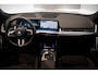 BMW X1 XDrive30e | Trekhaak | 360 Camera | Head-Up | Stoel/Stuurverw. | Adapt. LED |
