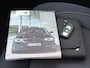 BMW 1-Serie BWJ 2009 | 118i 143PK Business Line (LEES TEKST) | SCHUIFDAK | CLIMA| LICHTMETAAL |