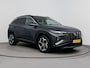 Hyundai Tucson 1.6 T-GDI HEV Premium | Unieke km-stand! | Leer | Memory | Stoel + stuurverwarming | 360 Camera |