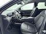 Hyundai Tucson 1.6 T-GDI HEV Premium | Unieke km-stand! | Leer | Memory | Stoel + stuurverwarming | 360 Camera |
