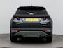 Hyundai Tucson 1.6 T-GDI HEV Premium | Unieke km-stand! | Leer | Memory | Stoel + stuurverwarming | 360 Camera |