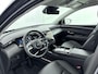 Hyundai Tucson 1.6 T-GDI HEV Premium | Unieke km-stand! | Leer | Memory | Stoel + stuurverwarming | 360 Camera |