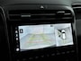 Hyundai Tucson 1.6 T-GDI HEV Premium | Unieke km-stand! | Leer | Memory | Stoel + stuurverwarming | 360 Camera |