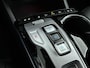 Hyundai Tucson 1.6 T-GDI HEV Premium | Unieke km-stand! | Leer | Memory | Stoel + stuurverwarming | 360 Camera |