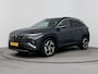 Hyundai Tucson 1.6 T-GDI HEV Premium | Unieke km-stand! | Leer | Memory | Stoel + stuurverwarming | 360 Camera |