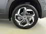 Hyundai Tucson 1.6 T-GDI HEV Premium | Unieke km-stand! | Leer | Memory | Stoel + stuurverwarming | 360 Camera |