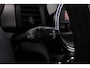 MINI One Mini 1.2 | LED koplampen | Climate Control | Stoelverwarming | Cruise Control
