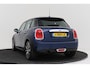 MINI One Mini 1.2 | LED koplampen | Climate Control | Stoelverwarming | Cruise Control