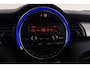 MINI One Mini 1.2 | LED koplampen | Climate Control | Stoelverwarming | Cruise Control