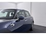 MINI One Mini 1.2 | LED koplampen | Climate Control | Stoelverwarming | Cruise Control