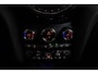 MINI One Mini 1.2 | LED koplampen | Climate Control | Stoelverwarming | Cruise Control