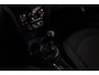 MINI One Mini 1.2 | LED koplampen | Climate Control | Stoelverwarming | Cruise Control