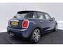MINI One Mini 1.2 | LED koplampen | Climate Control | Stoelverwarming | Cruise Control