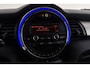 MINI One Mini 1.2 | LED koplampen | Climate Control | Stoelverwarming | Cruise Control