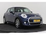 MINI One Mini 1.2 | LED koplampen | Climate Control | Stoelverwarming | Cruise Control