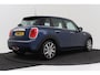MINI One Mini 1.2 | LED koplampen | Climate Control | Stoelverwarming | Cruise Control