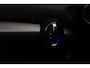 MINI One Mini 1.2 | LED koplampen | Climate Control | Stoelverwarming | Cruise Control