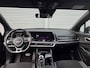 Kia Sportage 1.6 T-GDi 230pk Hybrid AT6 GT-Line | Schuif/Kanteldak | Stoel/Stuurwielverwarming | Dodehoek | Elektr. Stoelen |