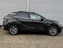 Kia Sportage 1.6 T-GDi 230pk Hybrid AT6 GT-Line | Schuif/Kanteldak | Stoel/Stuurwielverwarming | Dodehoek | Elektr. Stoelen |