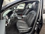 Kia Sportage 1.6 T-GDi 230pk Hybrid AT6 GT-Line | Schuif/Kanteldak | Stoel/Stuurwielverwarming | Dodehoek | Elektr. Stoelen |
