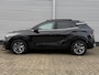 Kia Sportage 1.6 T-GDi 230pk Hybrid AT6 GT-Line | Schuif/Kanteldak | Stoel/Stuurwielverwarming | Dodehoek | Elektr. Stoelen |