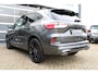 Ford Kuga 2.5 PHEV ST-Line X|Black Pack