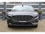Ford Kuga 2.5 PHEV ST-Line X|Black Pack