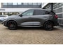 Ford Kuga 2.5 PHEV ST-Line X|Black Pack